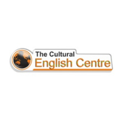 The Cultural English Centre
